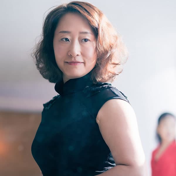 contact-us-custom-steel-structure